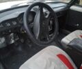 ВАЗ 2101 1979 в Шполе на Automoto.ua Белый ВАЗ 2101, объемом двигателя 1 л и пробегом 1 тыс. км за 650 $, фото 2 на Automoto.ua