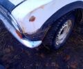 Белый ВАЗ 2101, объемом двигателя 1.3 л и пробегом 165 тыс. км за 360 $, фото 1 на Automoto.ua