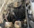 Белый ВАЗ 2101, объемом двигателя 0 л и пробегом 1000 тыс. км за 24 $, фото 4 на Automoto.ua