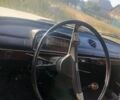 Белый ВАЗ 2101, объемом двигателя 0 л и пробегом 333 тыс. км за 251 $, фото 1 на Automoto.ua