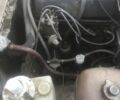 Белый ВАЗ 2101, объемом двигателя 1.2 л и пробегом 150 тыс. км за 650 $, фото 6 на Automoto.ua