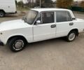 Белый ВАЗ 2101, объемом двигателя 1.5 л и пробегом 3 тыс. км за 572 $, фото 7 на Automoto.ua