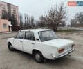 Белый ВАЗ 2101, объемом двигателя 1.3 л и пробегом 52 тыс. км за 500 $, фото 4 на Automoto.ua