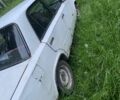 Белый ВАЗ 2101, объемом двигателя 1.5 л и пробегом 3 тыс. км за 300 $, фото 1 на Automoto.ua