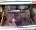 Белый ВАЗ 2101, объемом двигателя 1.2 л и пробегом 111 тыс. км за 350 $, фото 3 на Automoto.ua