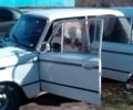 Білий ВАЗ 2101, об'ємом двигуна 11 л та пробігом 1 тис. км за 540 $, фото 1 на Automoto.ua