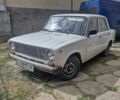 Белый ВАЗ 2101, объемом двигателя 0 л и пробегом 70 тыс. км за 650 $, фото 1 на Automoto.ua