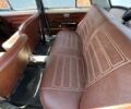 Белый ВАЗ 2101, объемом двигателя 1.3 л и пробегом 21 тыс. км за 2500 $, фото 39 на Automoto.ua