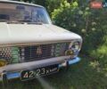 Белый ВАЗ 2101, объемом двигателя 0 л и пробегом 400 тыс. км за 1200 $, фото 1 на Automoto.ua