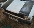 Белый ВАЗ 2101, объемом двигателя 0 л и пробегом 1 тыс. км за 337 $, фото 1 на Automoto.ua