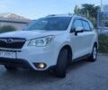 Белый ВАЗ 2101, объемом двигателя 0 л и пробегом 71 тыс. км за 1112 $, фото 1 на Automoto.ua
