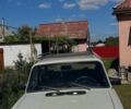 Белый ВАЗ 2101, объемом двигателя 0 л и пробегом 71 тыс. км за 1111 $, фото 1 на Automoto.ua