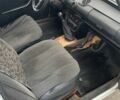Белый ВАЗ 2101, объемом двигателя 1.5 л и пробегом 3 тыс. км за 572 $, фото 10 на Automoto.ua