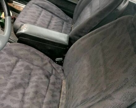 Белый ВАЗ 2101, объемом двигателя 1.3 л и пробегом 100 тыс. км за 350 $, фото 2 на Automoto.ua