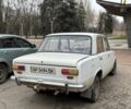 Белый ВАЗ 2101, объемом двигателя 1.2 л и пробегом 24 тыс. км за 355 $, фото 4 на Automoto.ua
