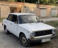 Білий ВАЗ 2101, об'ємом двигуна 1.3 л та пробігом 18 тис. км за 382 $, фото 1 на Automoto.ua