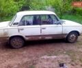 Белый ВАЗ 2101, объемом двигателя 1.2 л и пробегом 111 тыс. км за 350 $, фото 5 на Automoto.ua