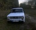 Білий ВАЗ 2101, об'ємом двигуна 1.5 л та пробігом 90 тис. км за 357 $, фото 3 на Automoto.ua