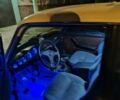 Білий ВАЗ 2101, об'ємом двигуна 0 л та пробігом 3 тис. км за 800 $, фото 4 на Automoto.ua