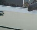 Белый ВАЗ 2101, объемом двигателя 1.3 л и пробегом 80 тыс. км за 727 $, фото 5 на Automoto.ua
