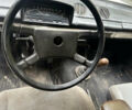ВАЗ 2101 1979 в Кропивницком (Кировограде) на Automoto.ua Белый ВАЗ 2101, объемом двигателя 1.2 л и пробегом 48 тыс. км за 650 $, фото 8 на Automoto.ua
