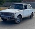Белый ВАЗ 2101, объемом двигателя 1 л и пробегом 3 тыс. км за 338 $, фото 1 на Automoto.ua