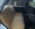 Білий ВАЗ 2101, об'ємом двигуна 1.3 л та пробігом 65 тис. км за 327 $, фото 4 на Automoto.ua