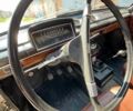 Белый ВАЗ 2101, объемом двигателя 1.3 л и пробегом 21 тыс. км за 2500 $, фото 55 на Automoto.ua