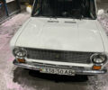 Білий ВАЗ 2101, об'ємом двигуна 1.3 л та пробігом 38 тис. км за 950 $, фото 1 на Automoto.ua