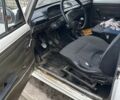 Белый ВАЗ 2101, объемом двигателя 1.3 л и пробегом 200 тыс. км за 358 $, фото 1 на Automoto.ua