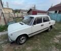 Белый ВАЗ 2101, объемом двигателя 0 л и пробегом 100 тыс. км за 600 $, фото 1 на Automoto.ua