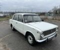 Білий ВАЗ 2101, об'ємом двигуна 0 л та пробігом 200 тис. км за 237 $, фото 1 на Automoto.ua