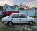 Белый ВАЗ 2101, объемом двигателя 0 л и пробегом 100 тыс. км за 600 $, фото 2 на Automoto.ua