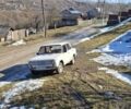 Білий ВАЗ 2101, об'ємом двигуна 1.3 л та пробігом 1000 тис. км за 319 $, фото 1 на Automoto.ua