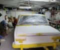 Білий ВАЗ 2101, об'ємом двигуна 0 л та пробігом 3 тис. км за 1000 $, фото 2 на Automoto.ua