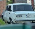 Белый ВАЗ 2101, объемом двигателя 1.3 л и пробегом 51 тыс. км за 447 $, фото 2 на Automoto.ua