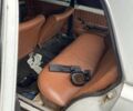 Белый ВАЗ 2101, объемом двигателя 0 л и пробегом 577 тыс. км за 215 $, фото 3 на Automoto.ua