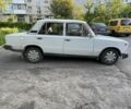 Білий ВАЗ 2101, об'ємом двигуна 0 л та пробігом 89 тис. км за 600 $, фото 5 на Automoto.ua