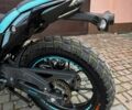 Белый ВАЗ 2101, объемом двигателя 0 л и пробегом 100 тыс. км за 499 $, фото 2 на Automoto.ua