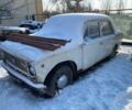 Белый ВАЗ 2101, объемом двигателя 1.3 л и пробегом 9 тыс. км за 350 $, фото 1 на Automoto.ua
