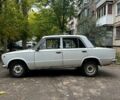 Білий ВАЗ 2101, об'ємом двигуна 1.2 л та пробігом 48 тис. км за 650 $, фото 1 на Automoto.ua