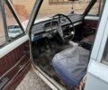 Белый ВАЗ 2101, объемом двигателя 1.2 л и пробегом 24 тыс. км за 355 $, фото 3 на Automoto.ua
