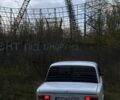 Білий ВАЗ 2101, об'ємом двигуна 1.5 л та пробігом 90 тис. км за 357 $, фото 1 на Automoto.ua