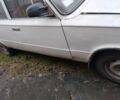 Белый ВАЗ 2101, объемом двигателя 1.3 л и пробегом 125 тыс. км за 480 $, фото 1 на Automoto.ua
