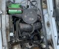 Білий ВАЗ 2101, об'ємом двигуна 0 л та пробігом 89 тис. км за 600 $, фото 6 на Automoto.ua