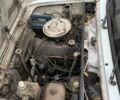 Белый ВАЗ 2101, объемом двигателя 1.5 л и пробегом 3 тыс. км за 572 $, фото 16 на Automoto.ua