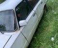 Белый ВАЗ 2101, объемом двигателя 1.5 л и пробегом 3 тыс. км за 300 $, фото 4 на Automoto.ua