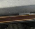Белый ВАЗ 2101, объемом двигателя 1.3 л и пробегом 80 тыс. км за 727 $, фото 2 на Automoto.ua