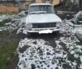 Білий ВАЗ 2101, об'ємом двигуна 0 л та пробігом 2 тис. км за 400 $, фото 1 на Automoto.ua