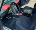 Белый ВАЗ 2101, объемом двигателя 1.2 л и пробегом 150 тыс. км за 300 $, фото 8 на Automoto.ua